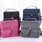 Frendorf | Isolierte Thermal Lunchbags
