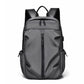 Frendorf | laptop rucksack
