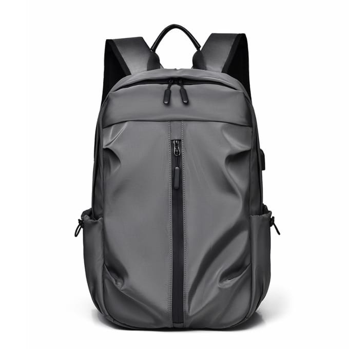 Frendorf | laptop rucksack