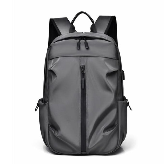 Frendorf | laptop rucksack