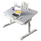 Frendorf | Klappbarer Laptop Tisch