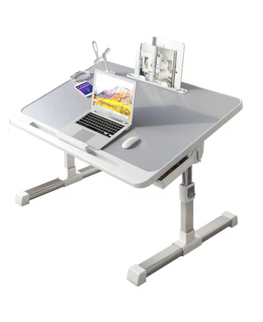 Frendorf | Klappbarer Laptop Tisch