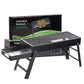Frendorf | Outdoor Grill für Barbecue