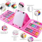 Frendorf | 208pc Malset
