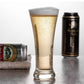 Frendorf | Unzerbrechliche Bierglas