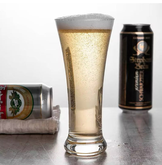 Frendorf | Unzerbrechliche Bierglas