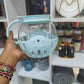 Frendorf | Mikrowellen-Popcorn-Maker