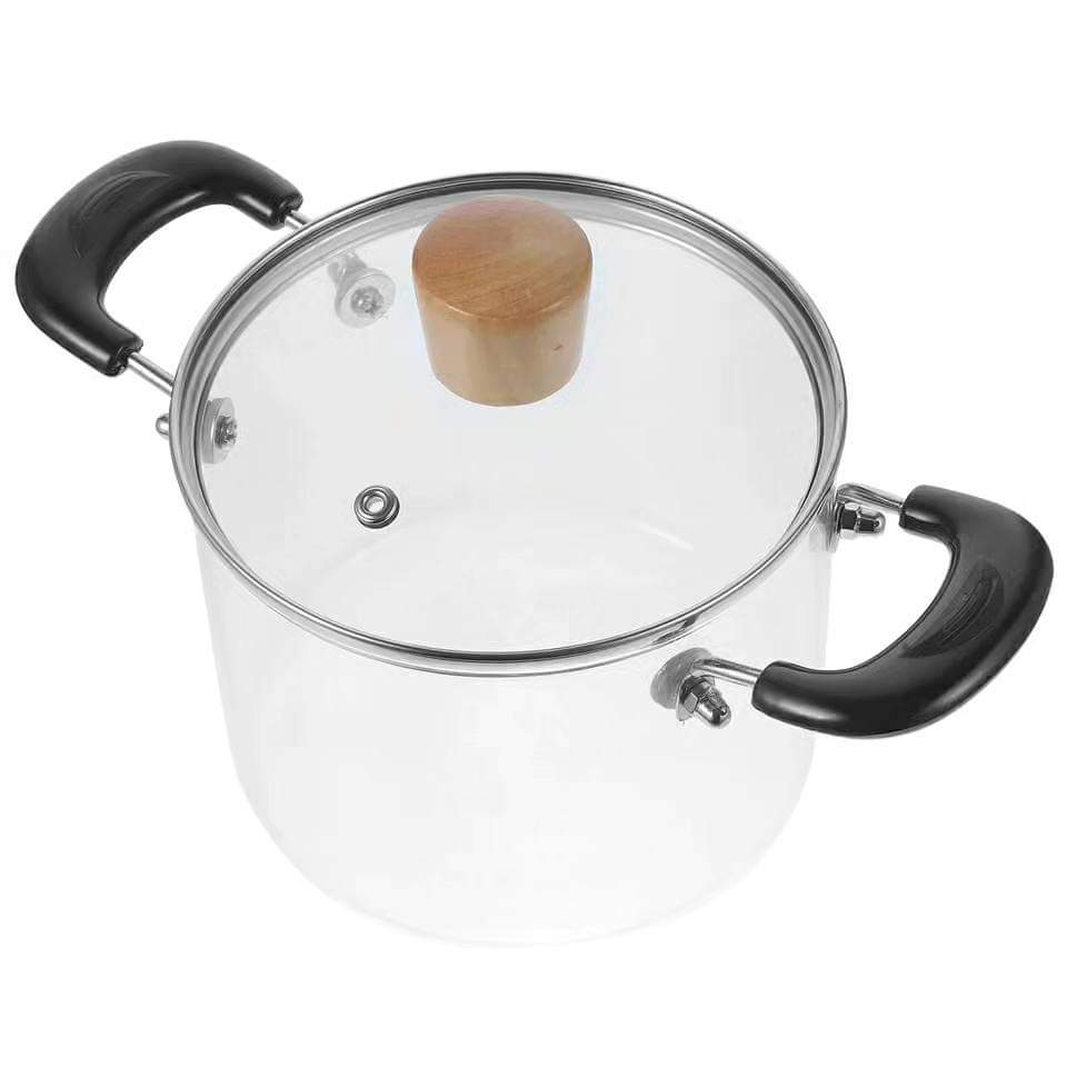 Frendorf | 3.5L Kochtopf