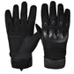 Frendorf | Vollfingerhandschuhe