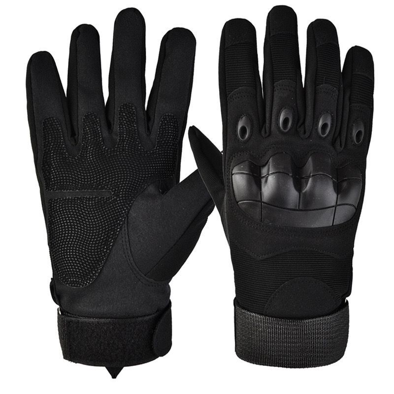 Frendorf | Vollfingerhandschuhe