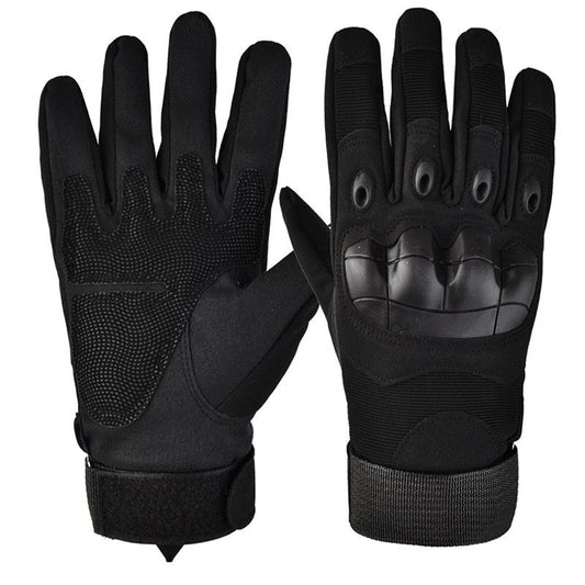 Frendorf | Vollfingerhandschuhe