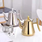 Frendorf | 1L Teekanne mit Infuser