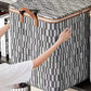 Frendorf | 3 Stück Bettdecke/Schrank Organizer