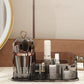 Frendorf | Make-up Organizer Box