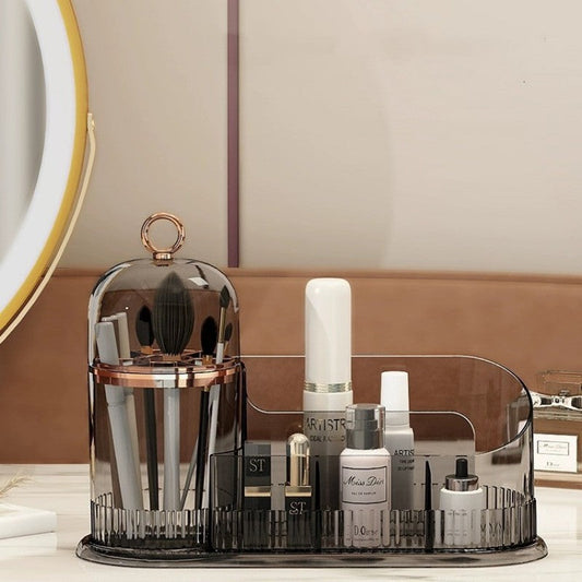 Frendorf | Make-up Organizer Box