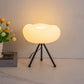Frendorf | Tripod Cloud Lampe