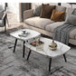 Frendorf | 2er Couchtisch