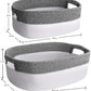 Frendorf | 2pc Korbset