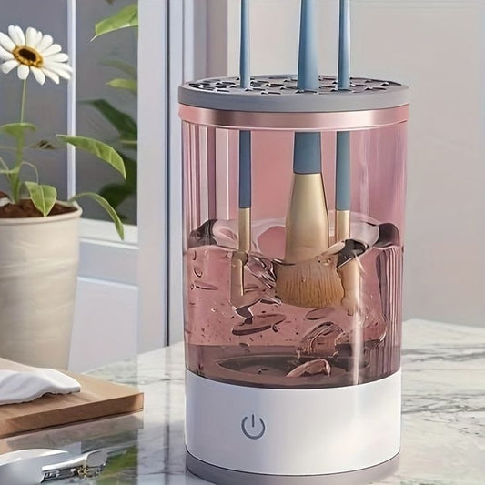 Frendorf | Makeup Pinsel Reiniger
