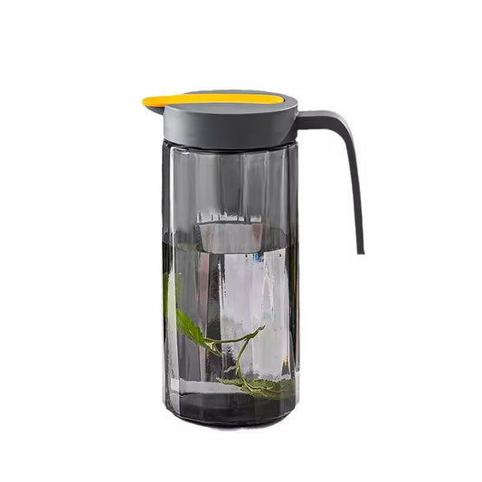 Frendorf | Wasserkaraffe aus Glas