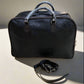 Frendorf | Duffel Tasche
