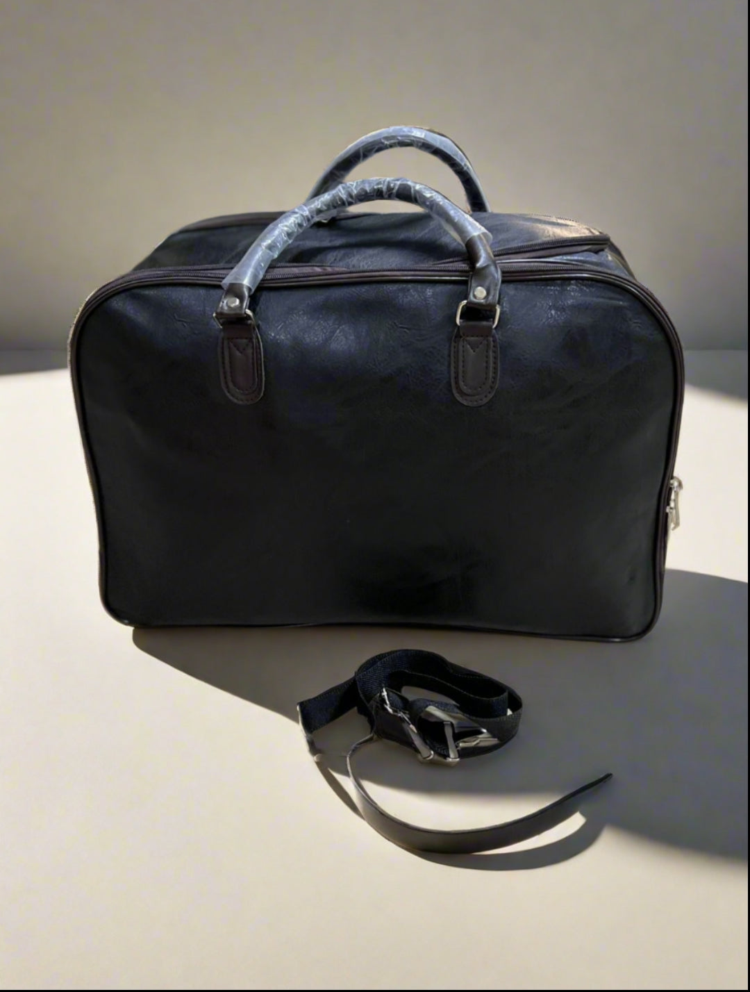 Frendorf | Duffel Tasche