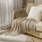 Frendorf | Strickfleece-Decken