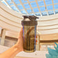 Frendorf | Smoothie Becher