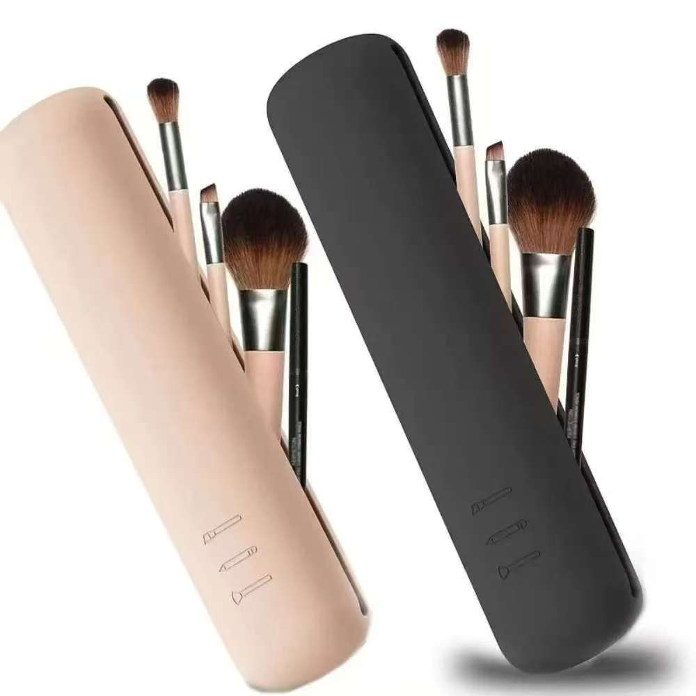 Frendorf | Makeup Pinselhalter