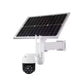 Frendorf | Solar HD Kamera 4G