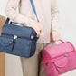 Frendorf | Isolierte Thermal Lunchbags