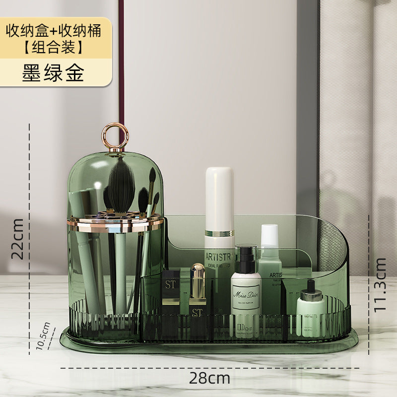 Frendorf | Make-up Organizer Box