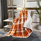 Frendorf | Woll-Duvet-Decke