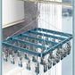 Frendorf | Aluminium Kleiderbügel