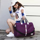Frendorf | Reise Duffel Tasche