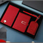 Frendorf | 4Pc Reise Set
