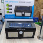 Frendorf | Solar Power Bewegungsmelder Wandlichter