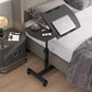 Frendorf | Verstellbarer Laptop-Tisch