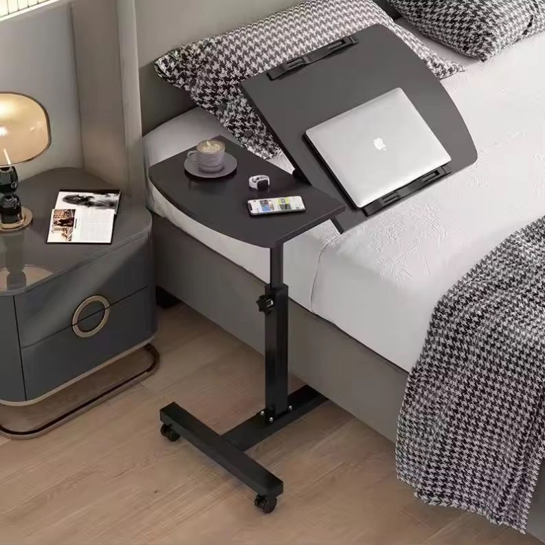 Frendorf | Verstellbarer Laptop-Tisch