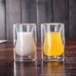 Frendorf | 120ml Doppelwandige Kaffeetasse