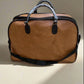 Frendorf | Duffel Tasche