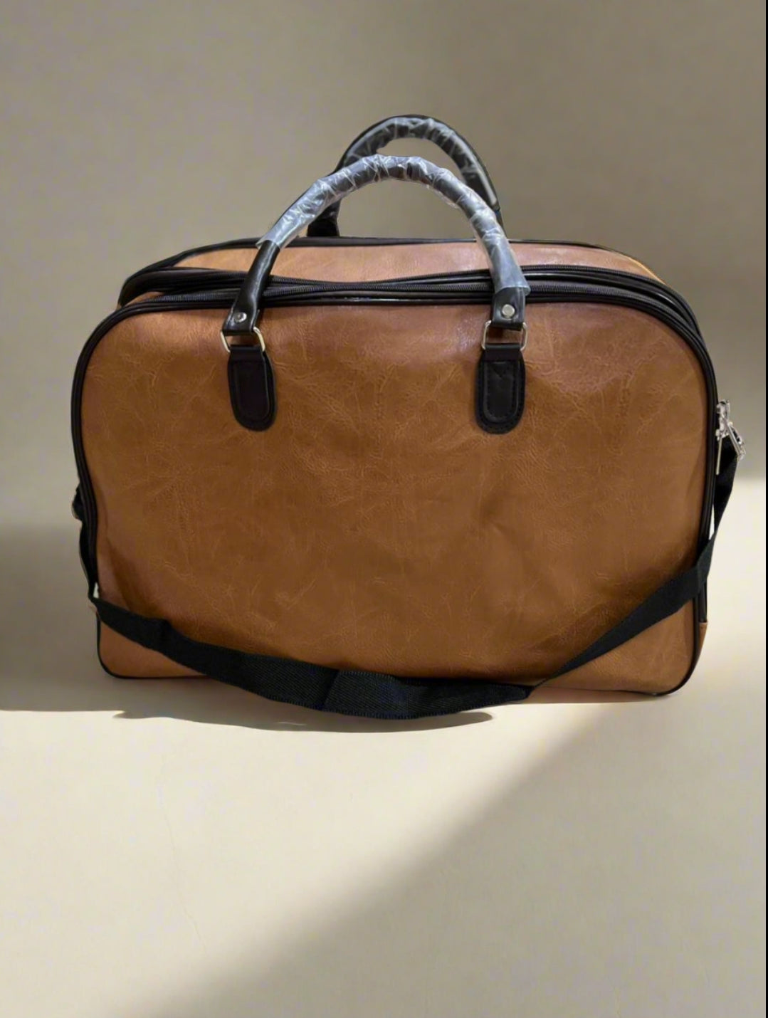 Frendorf | Duffel Tasche