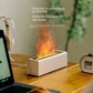 Frendorf | Simulation Flame Luftbefeuchter