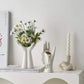 Frendorf | Hand Vase Dekor