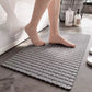 Frendorf | Badezimmer Antirutschmatte