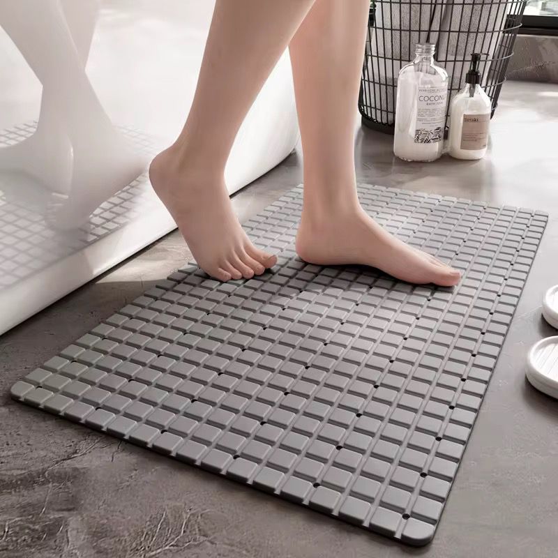 Frendorf | Badezimmer Antirutschmatte
