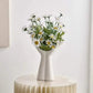Frendorf | Hand Vase Dekor