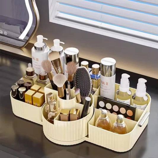 Frendorf | Multifunktionaler Organizer