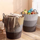 Frendorf | Rattan Korb
