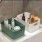 Frendorf | Faltbare Kinder-Aufbew.Storage-Box mit Deckel